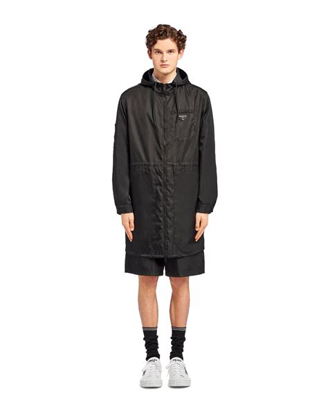 prada mens underwear|prada raincoat men's.